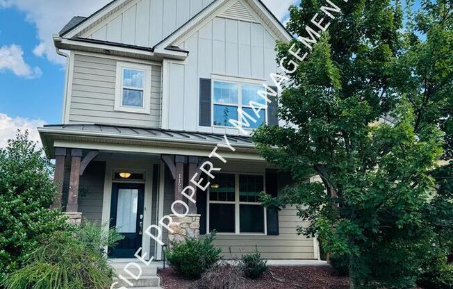 1129 PEMBERLY AVE