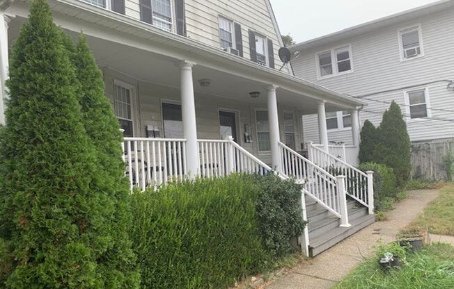 150-152 Franklin Avenue