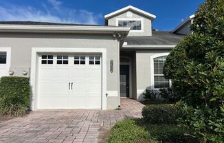 2633 RUTLEDGE CT