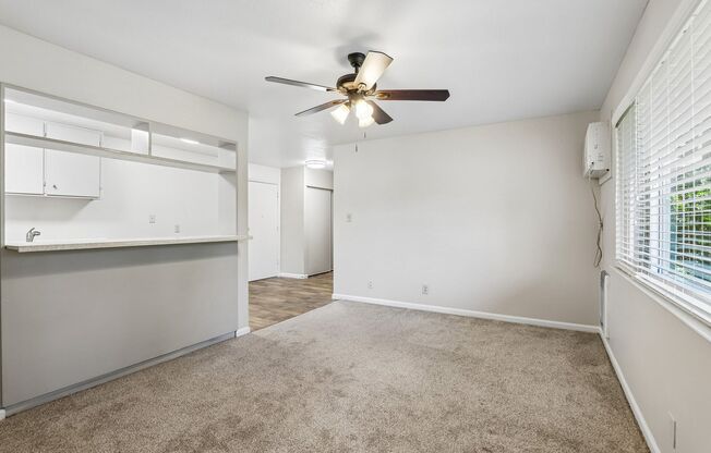 2941 Marconi Avenue, Sacramento