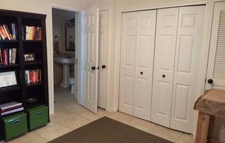 2 beds, 2 baths, $2,900