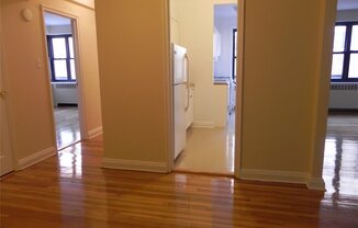 46 Schenck Avenue