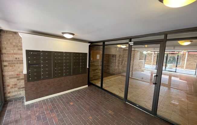 Buena Park Apts Available!