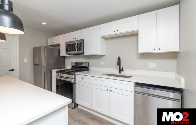 1364 W OHIO
