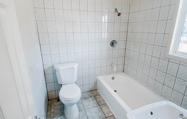 Studio, 1 bath, 300 sqft, $1,425, Unit #2431