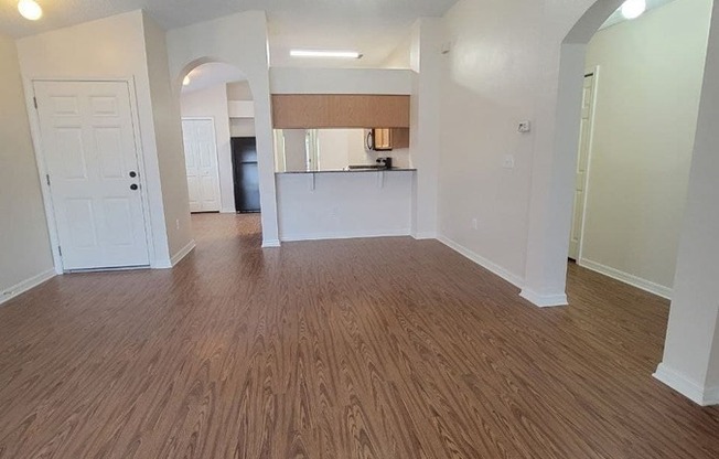 12933 FIELDMOOR CT