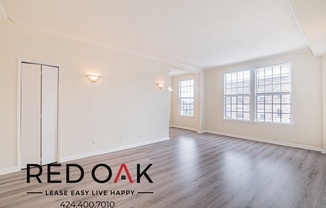 5640 3/4 FRANKLIN AVE