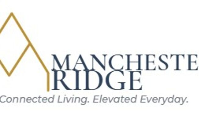 2 beds, 2.5 baths, 1,218 sqft, $1,395, Unit 2-22F