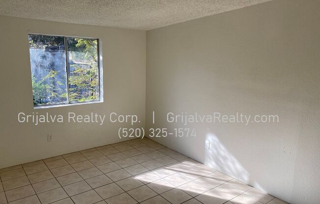 Duplex for Rent