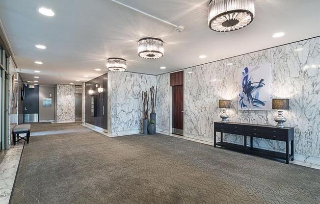 3450 N. Lake Shore Drive