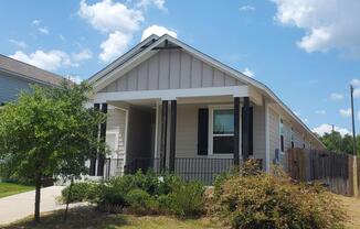 217 MICHAELIS DR