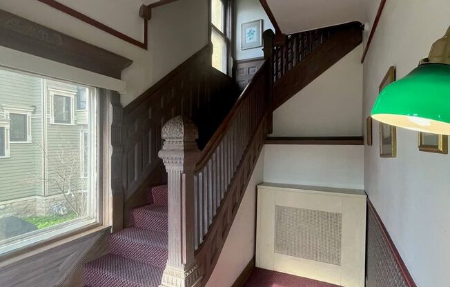 Saints&#39; Rest, LLC