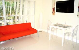 1007 SE 2nd Ct Apt 6