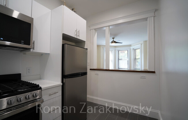 4 AYR RD