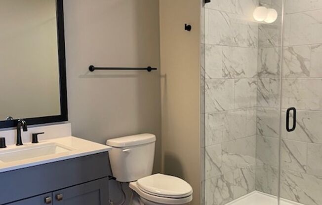 1 bed, 1 bath, 991 sqft, $2,695, Unit 416