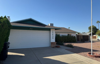 15638 N 54 ST