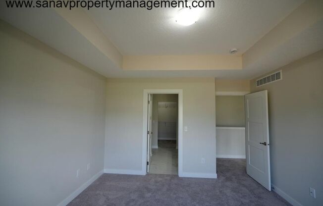 3 beds, 2 baths, $2,195