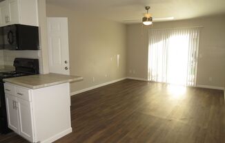 Partner-provided photo for $1179 unit