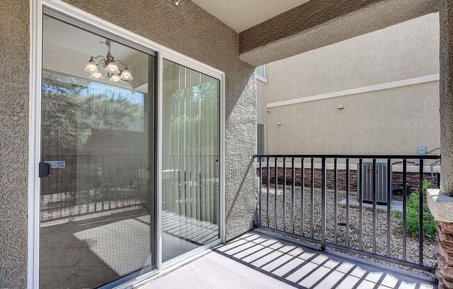 1 bed, 1 bath, $1,375, Unit # 1030