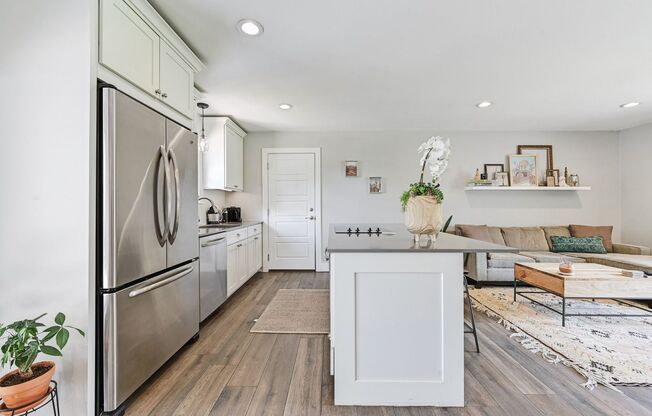 2313 Aldford Dr, Austin, Texas 78745