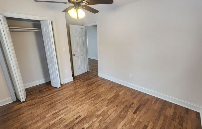 A2(RCH-47) 1219 Highland Ave SE Huntsville, AL 35801