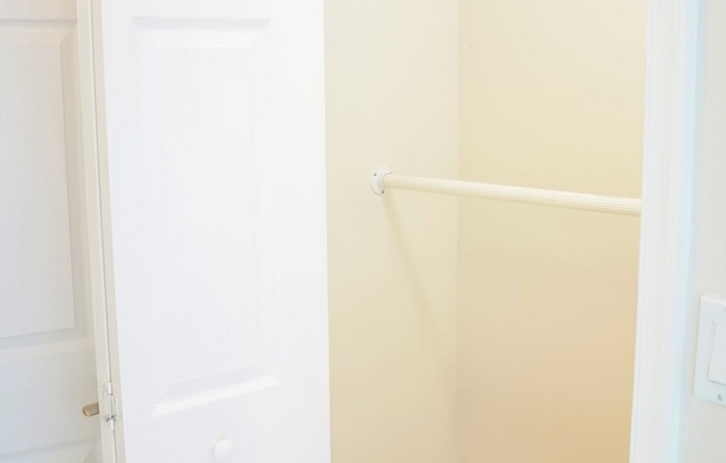 1 bed, 1.5 baths, 939 sqft, $2,800, Unit Unit 517