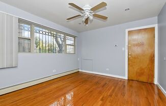 Studio, 1 bath, $1,150, Unit 3757-GS