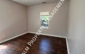 2 beds, 1 bath, $1,475