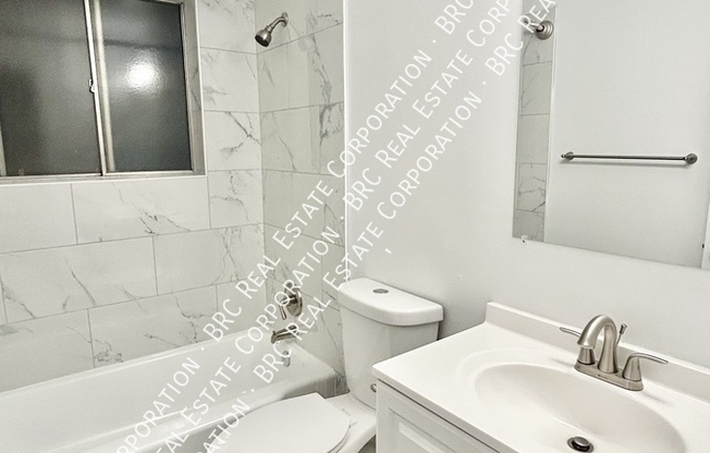 5914 S DATURA ST