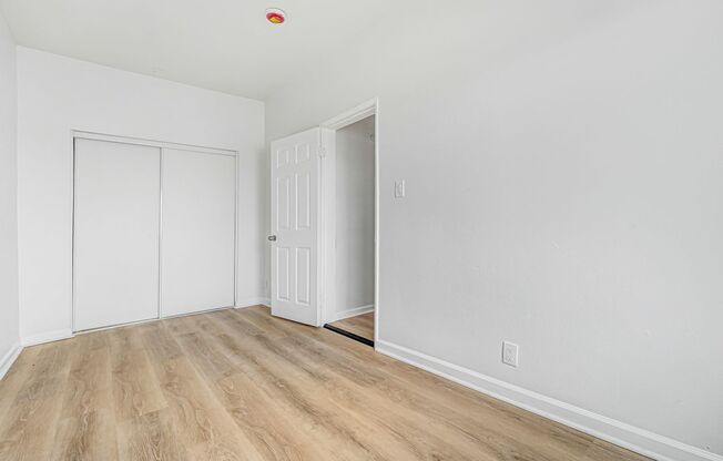9124 S Broadway