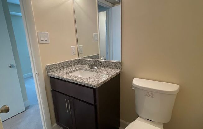 2 beds, 2 baths, 1,000 sqft, $1,990, Unit 14207 #103