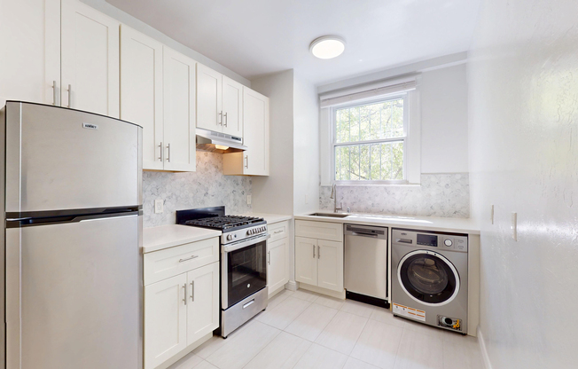 1935 FRANKLIN ST
