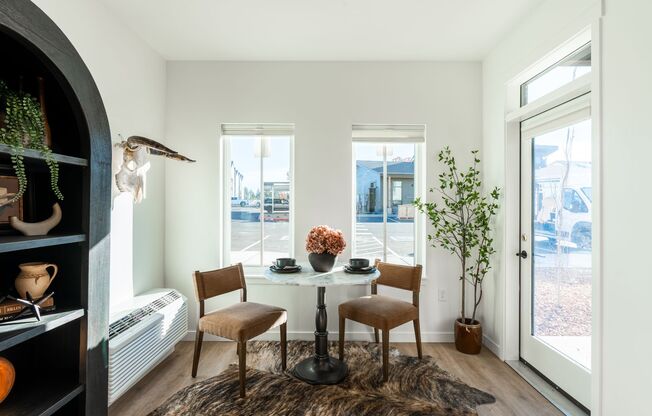 1 bed, 1 bath, 776 sqft, $1,695, Unit 21113 - 226