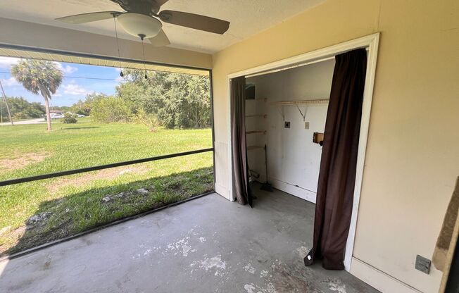 2 beds, 1 bath, $1,399