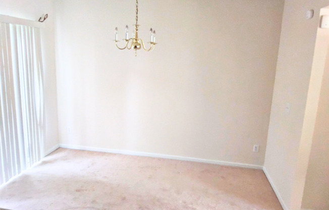 5128 BROOKE LAUREN LN
