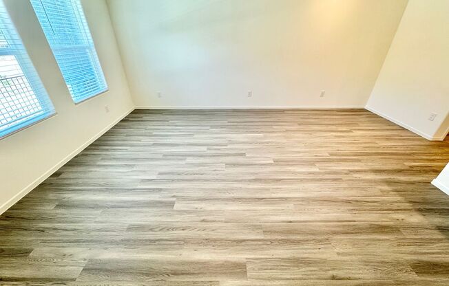 BEAUTIFUL NEW BUILD HOME 2-STORY 3 BEDROOM, 2 BATH LOCATED IN ALIANTE AREA