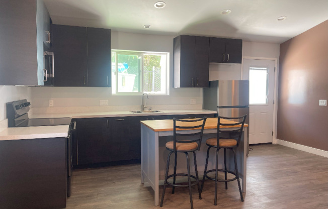 9412 SAGUARO RD