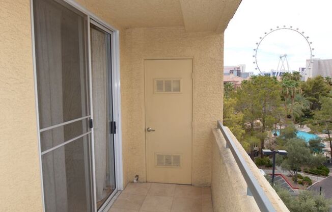 1 bed, 1 bath, $1,600