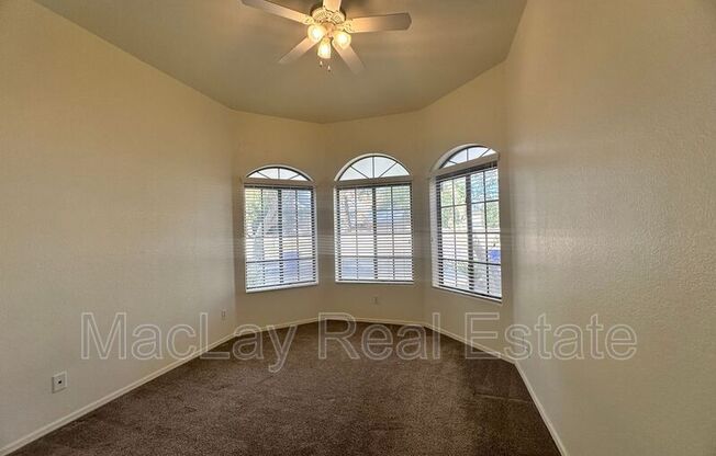 2049 W CORONA DR