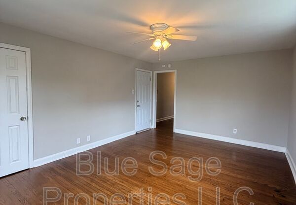 56 W ALBEMARLE AVE