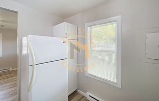 1 bed, 1 bath, $1,195