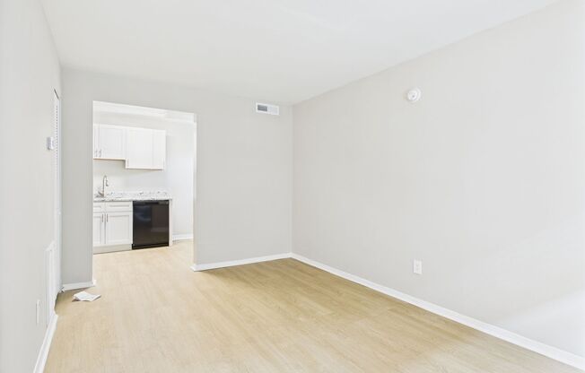 10 West 27th Street &amp; 2701 Midlothian Turnpike