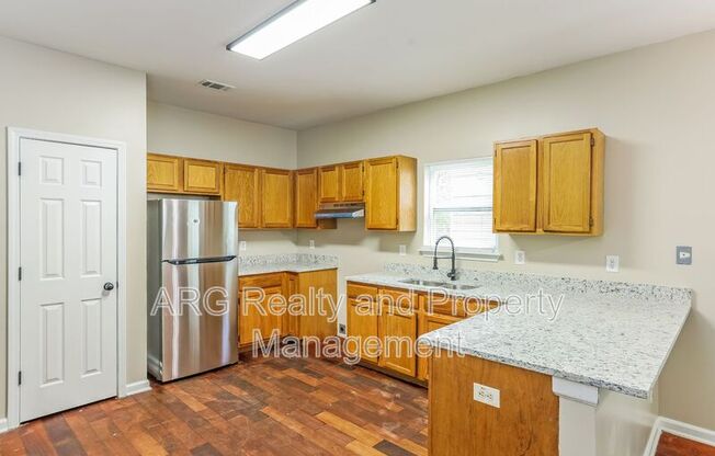 2440 N MAIN ST