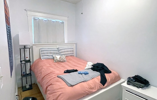 30 Peterborough St Apt B