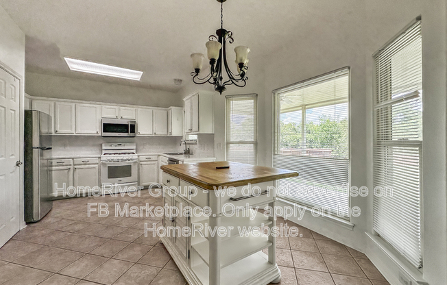 2007 CHAPARRAL DR