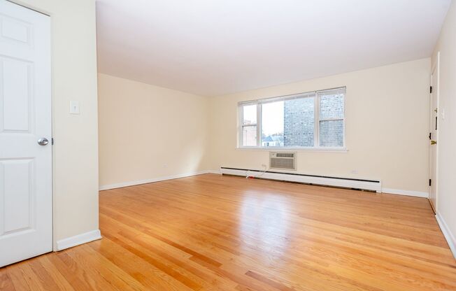 1032 Washington