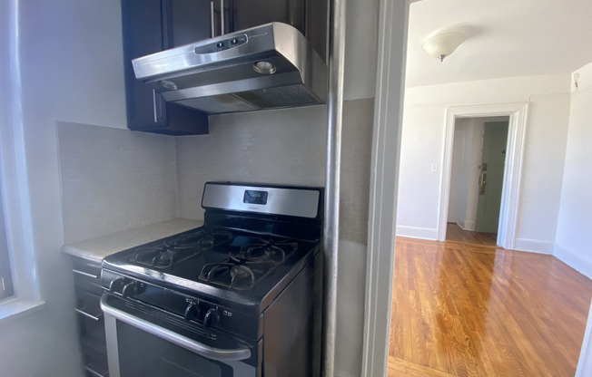31 14 35 ST