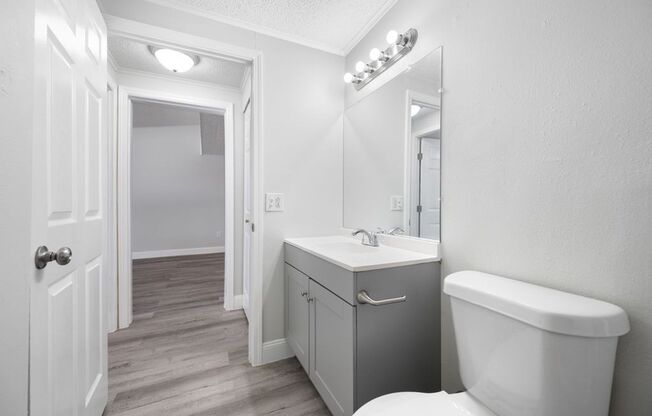 1 bed, 1 bath, 576 sqft, $1,079, Unit 208