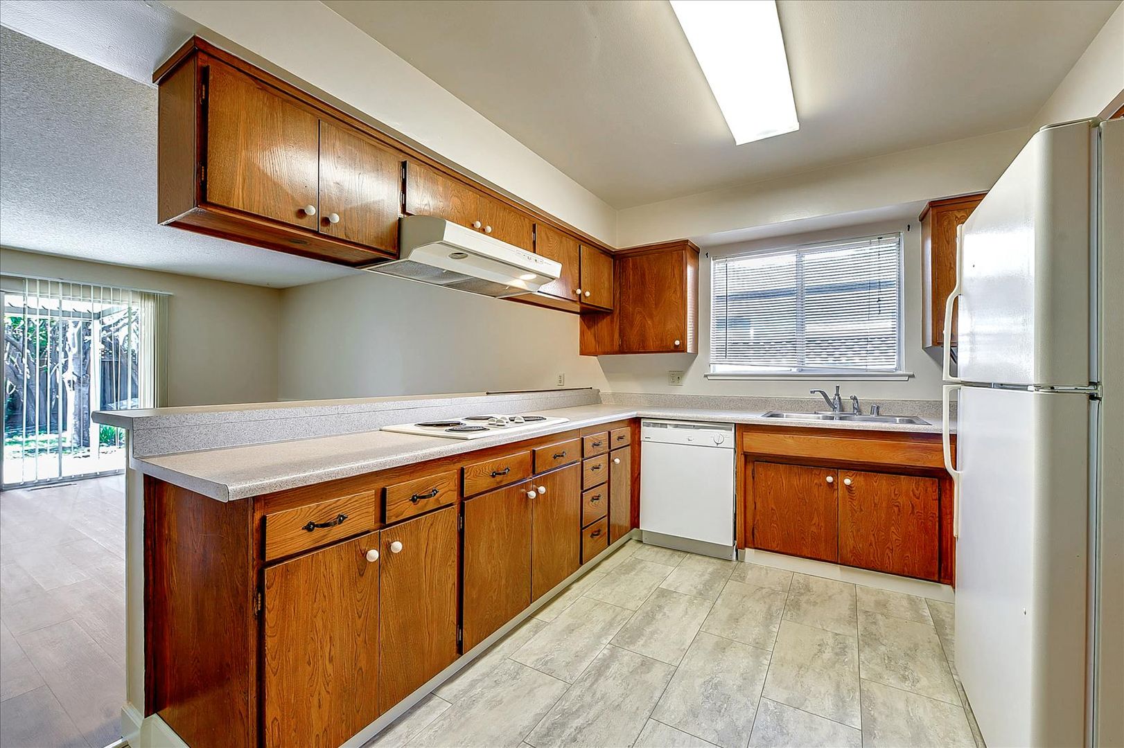 3 beds, 2 baths, $5,500