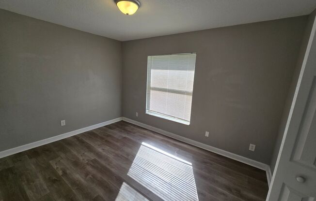 3 beds, 1 bath, $1,745